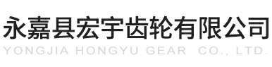 开云登陆入口-开云(中国)